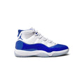 AIR JORDAN 11 RETRO “WIN LIKE ’82”