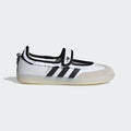 Adidas Samba Jane Ruffle Pack White Black