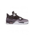 AIR JORDAN 4 RETRO FEAR PACK