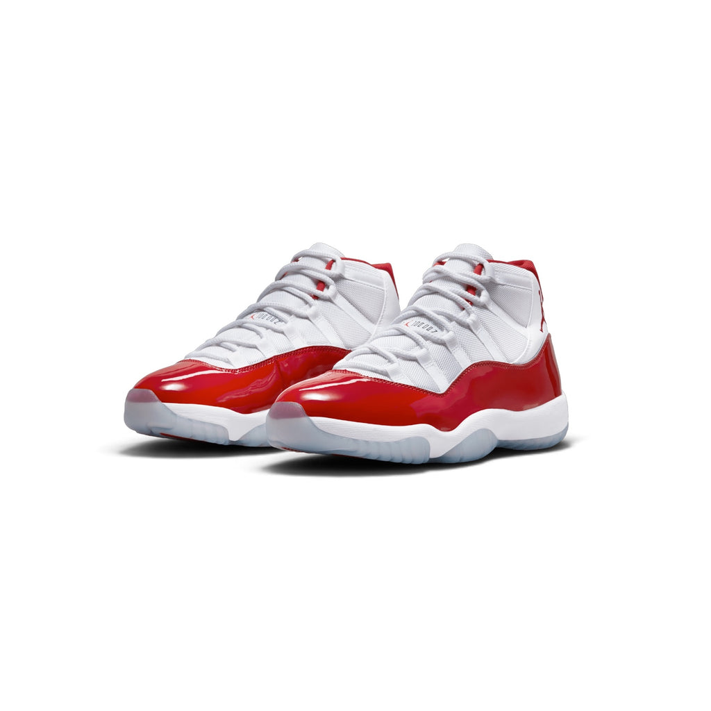 Air Jordan 11 Retro Cherry