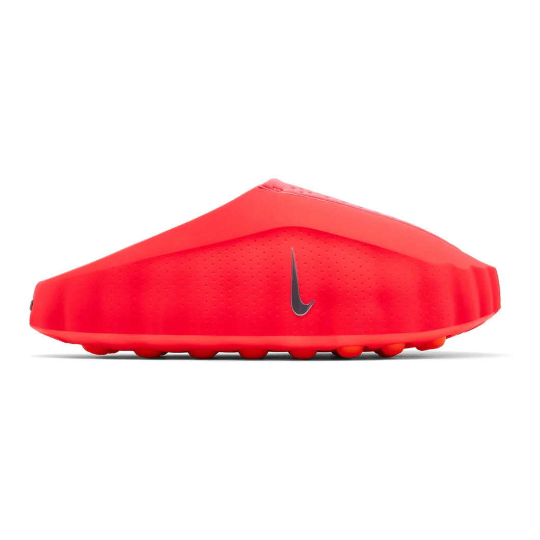 Nike Mind Slide