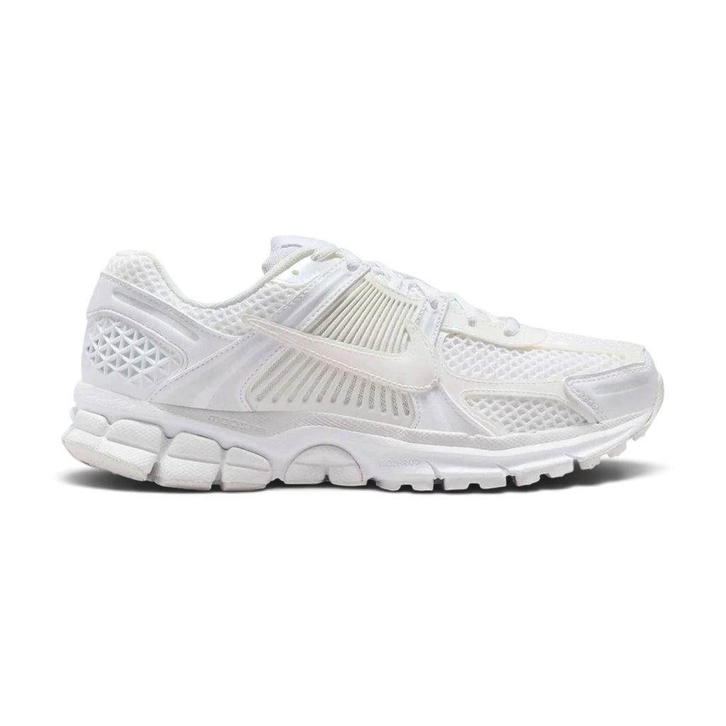 Nike Air Zoom Vomero 5 Triple White