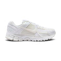 Nike Air Zoom Vomero 5 Triple White