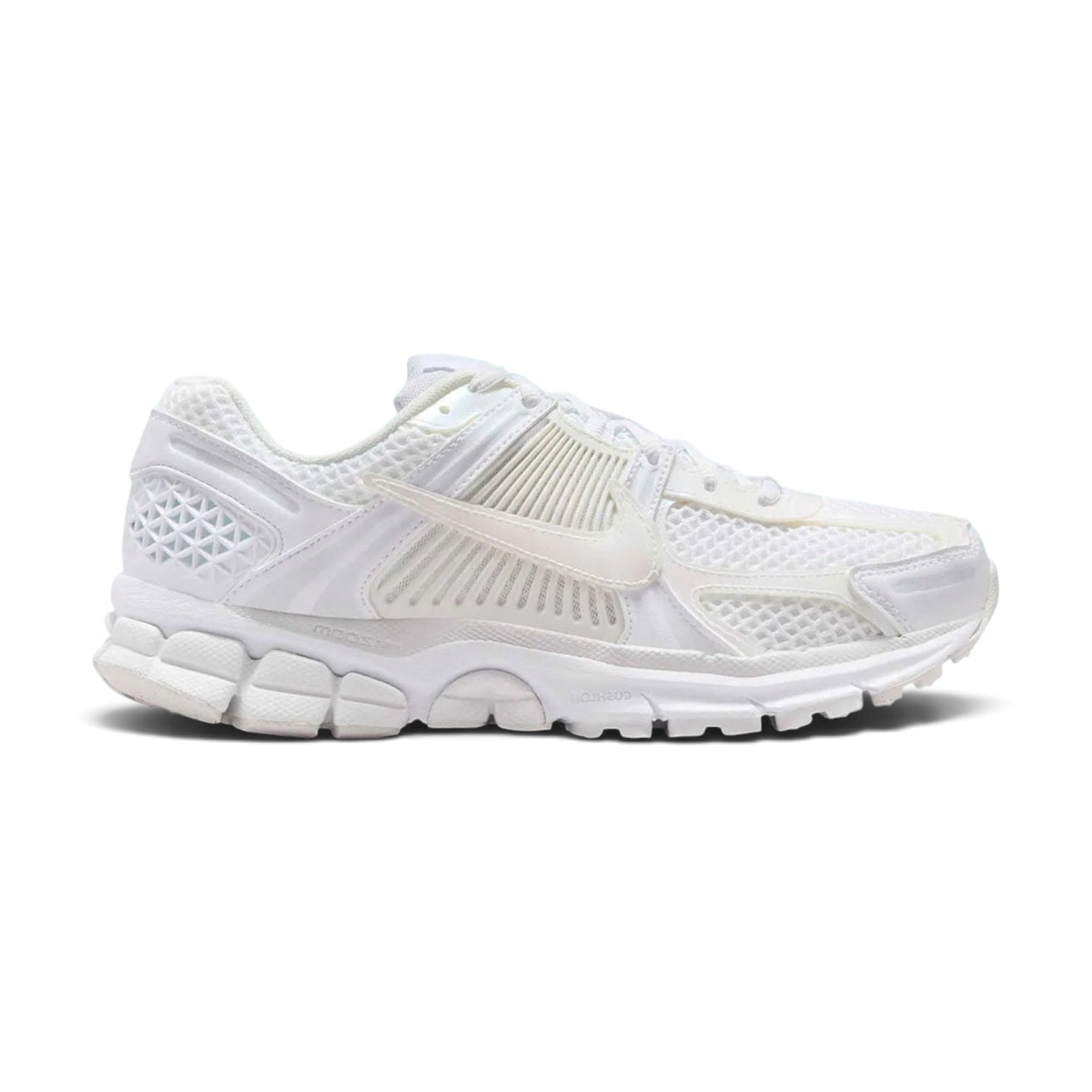 Nike Air Zoom Vomero 5 Triple White