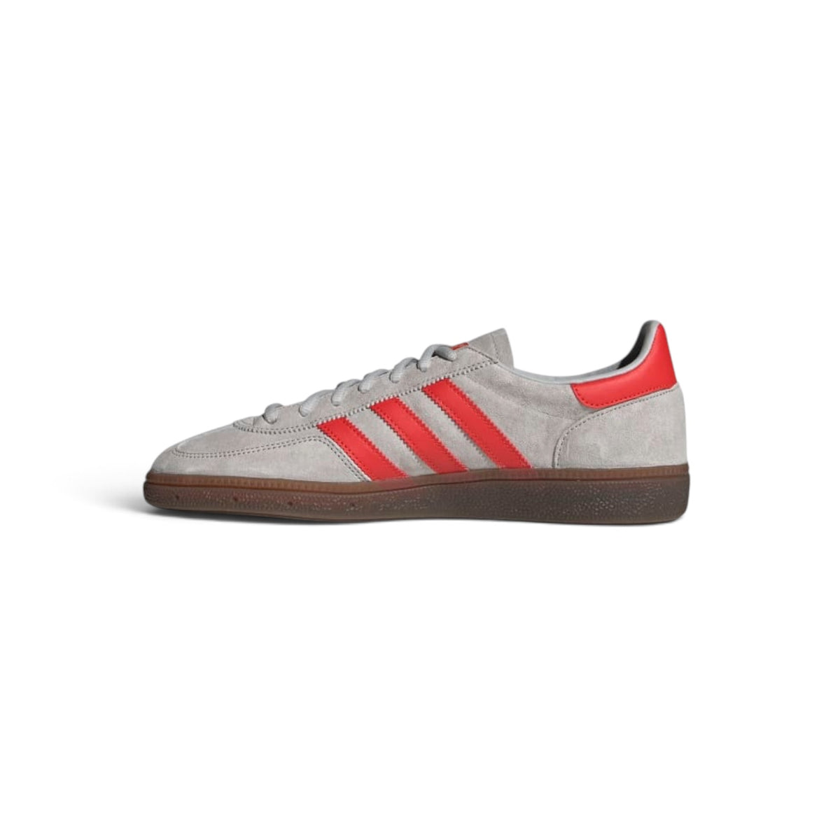 Handball Spezial Grey Hi-Res Red