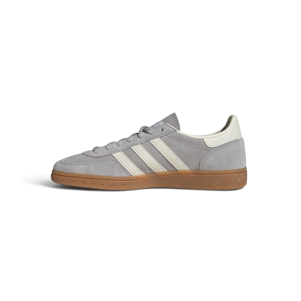 Handball Spezial Grey Gream