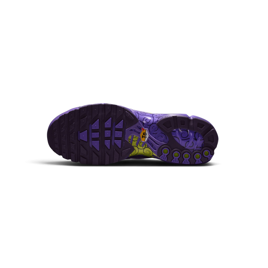 Nike Air Max Plus Gomu Gomu