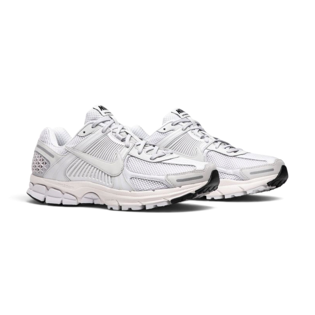 Nike Air Zoom Vomero 5 Vast Grey