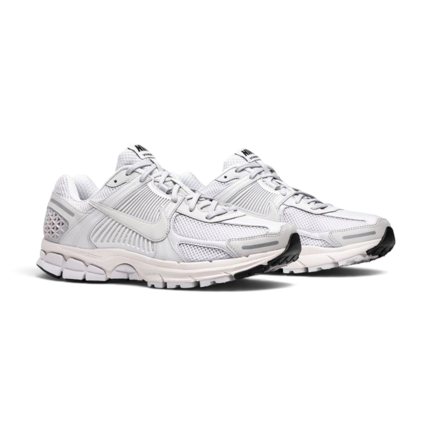 Nike Air Zoom Vomero 5 Vast Grey