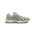 Oyster Clay Grey Pink
