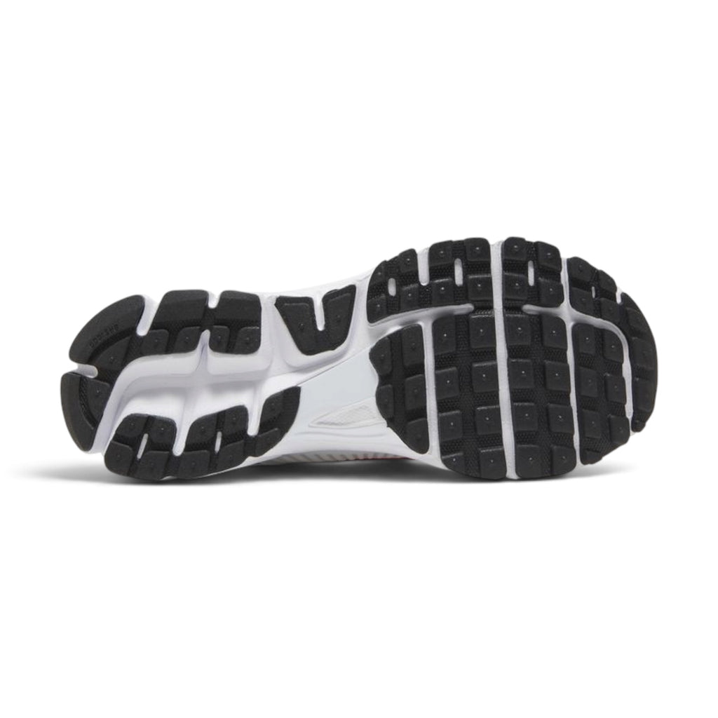 Nike Air Zoom Vomero 5 Primary Colors