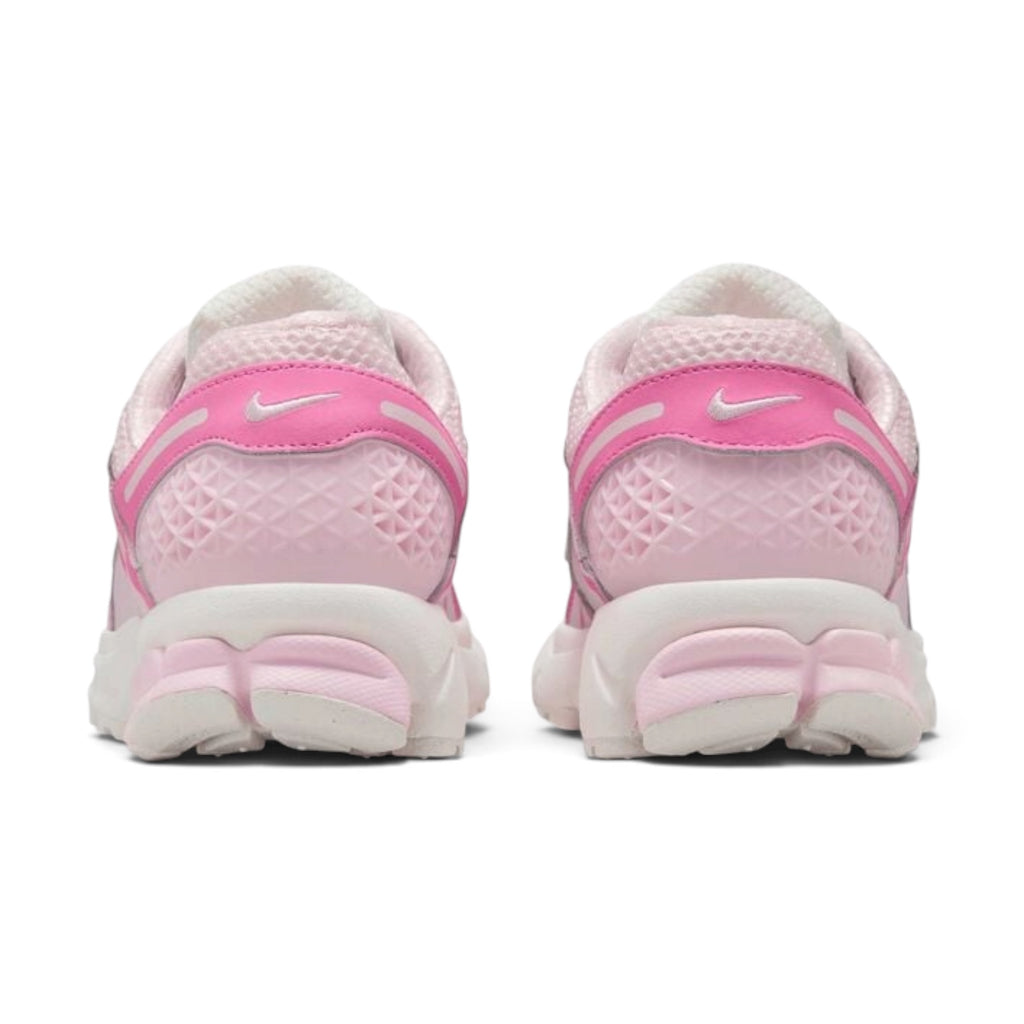 Nike Air Zoom Vomero 5 Hyper Pink