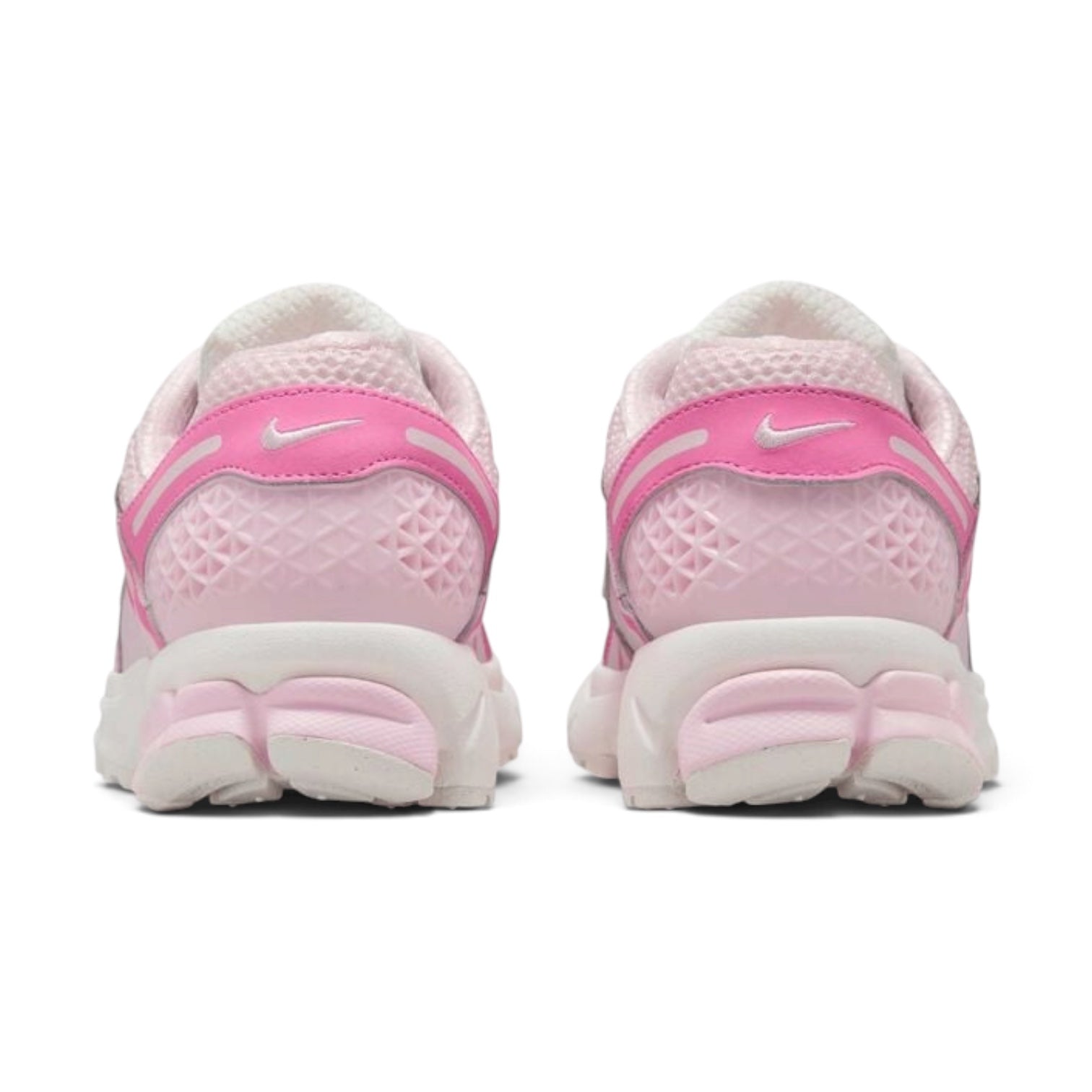 Nike Air Zoom Vomero 5 Hyper Pink