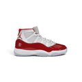 Air Jordan 11 Retro Cherry