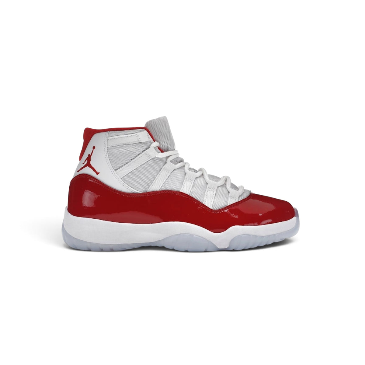 Air Jordan 11 Retro Cherry