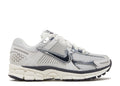 Nike Air Zoom Vomero 5 Photon Dust Metallic Silver