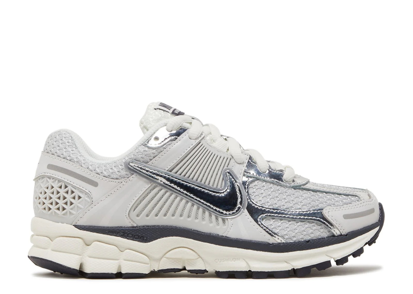 Nike Air Zoom Vomero 5 Photon Dust Metallic Silver