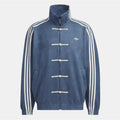 Chinese New Year Exclusive Jacket