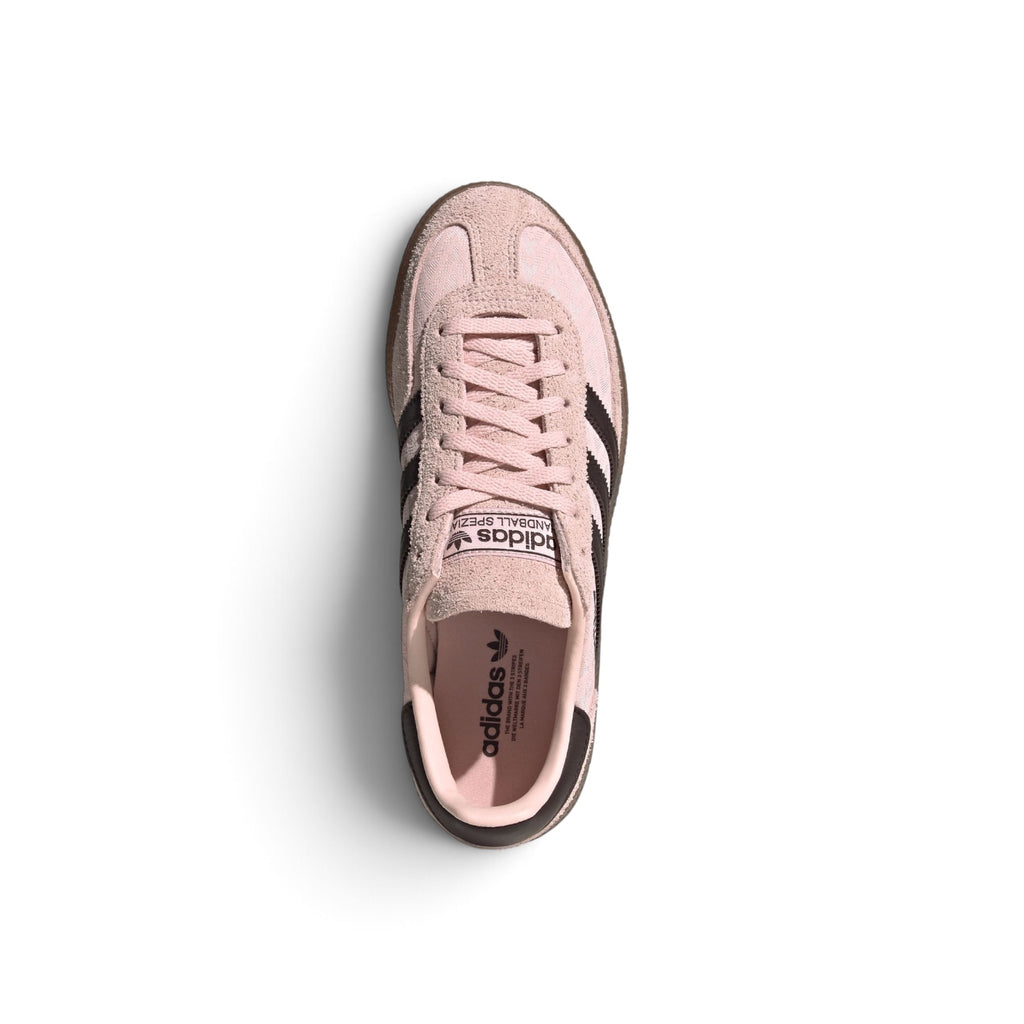 Handball Spezial Pierle