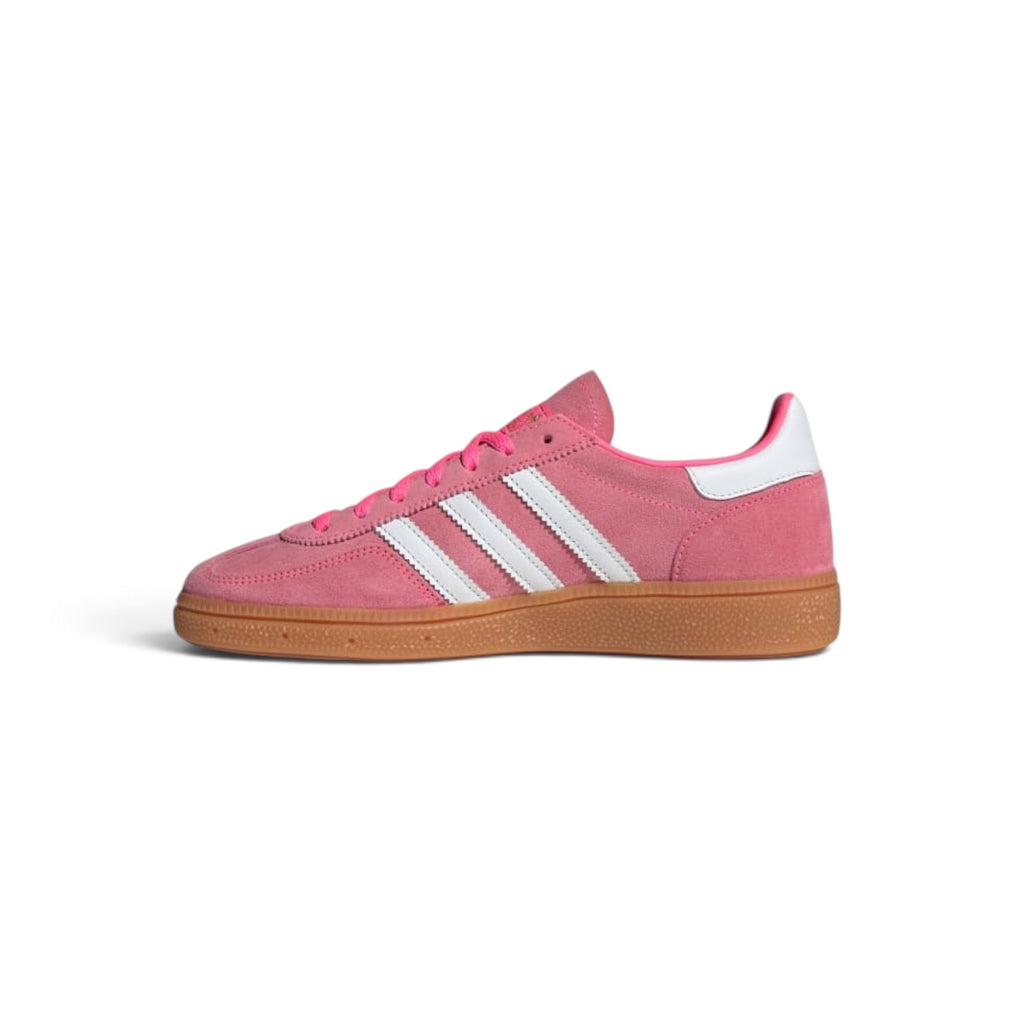 Handball Spezial Lecid piok White