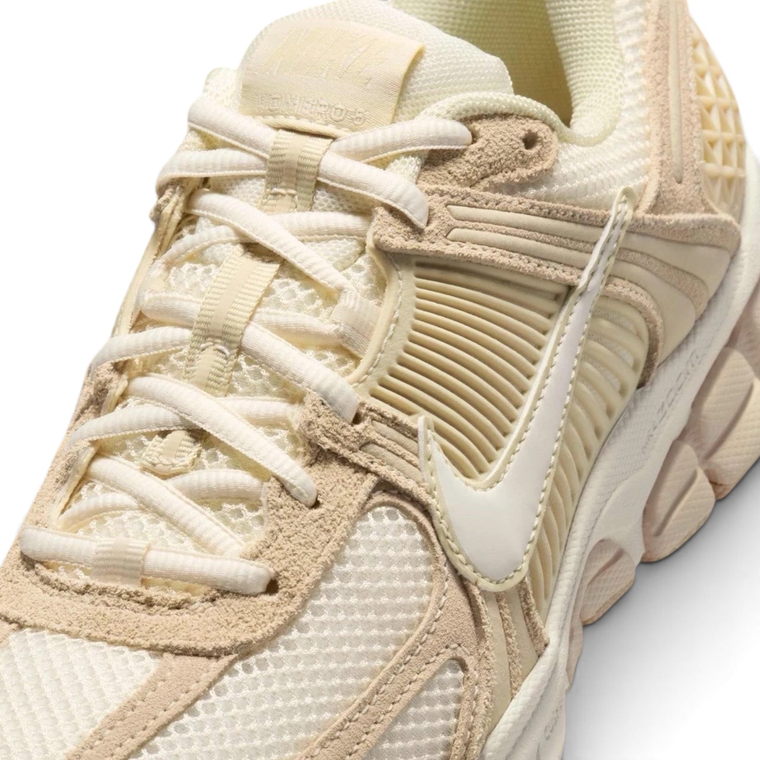 Nike Air Zoom Vomero 5 Phantom Light Bone