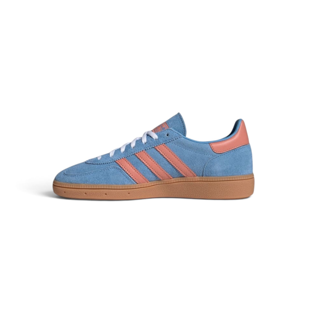Handball Spezial Light Blue