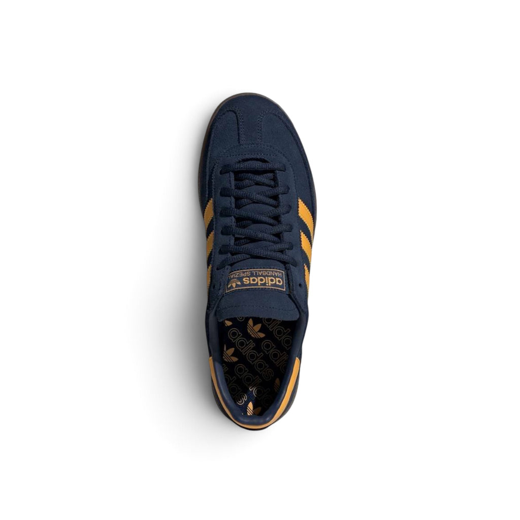 Handball Spezial Night indigo Yebbow