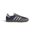 Samba OG Novalbloegray