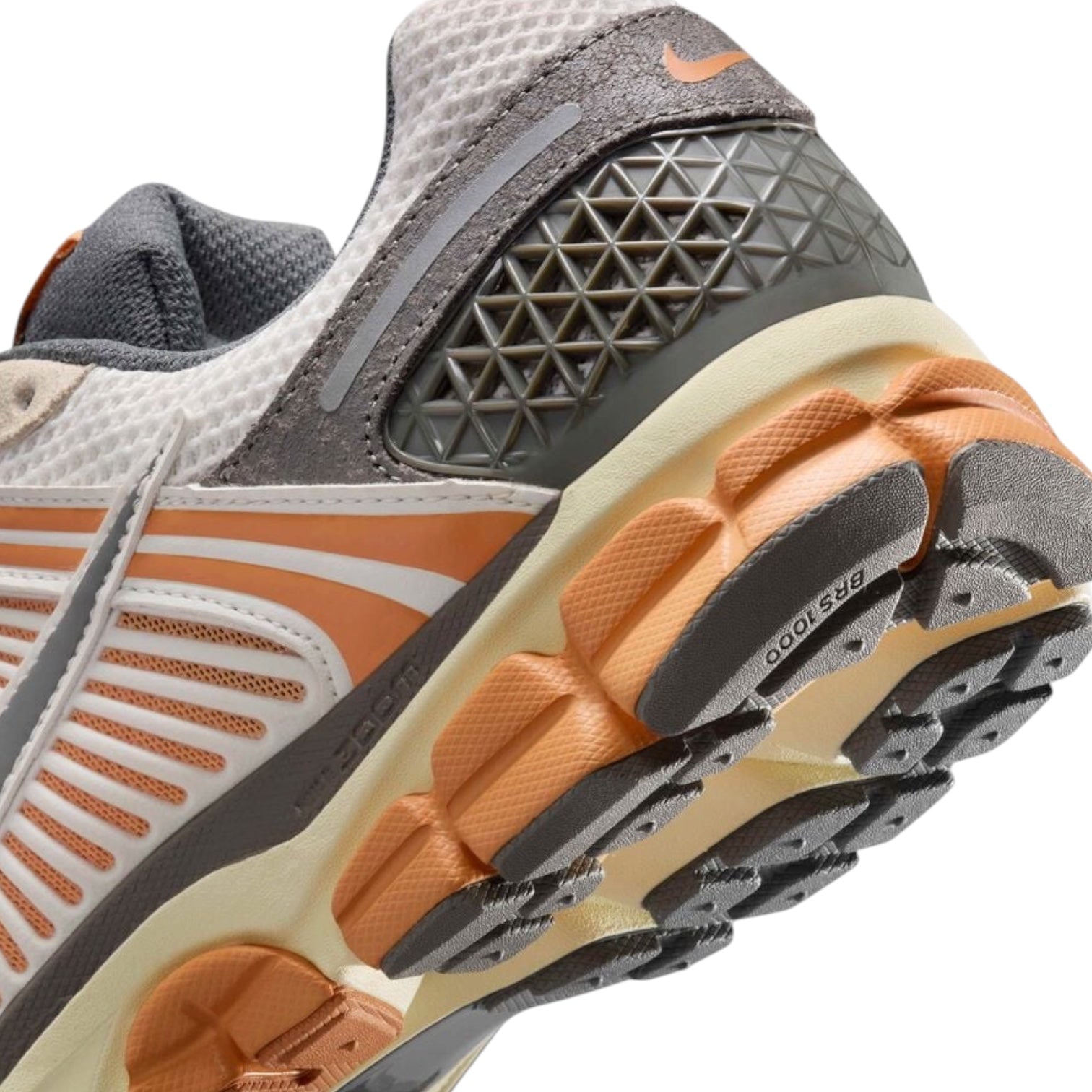 Nike Air Zoom Vomero 5 Coconut Milk