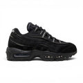 Nike Air Max 95 Comme Black