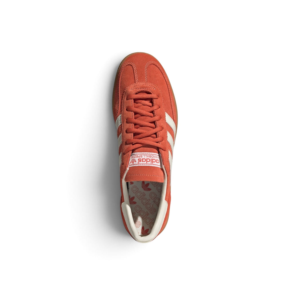 Handball Spezial Preboved Red Gum
