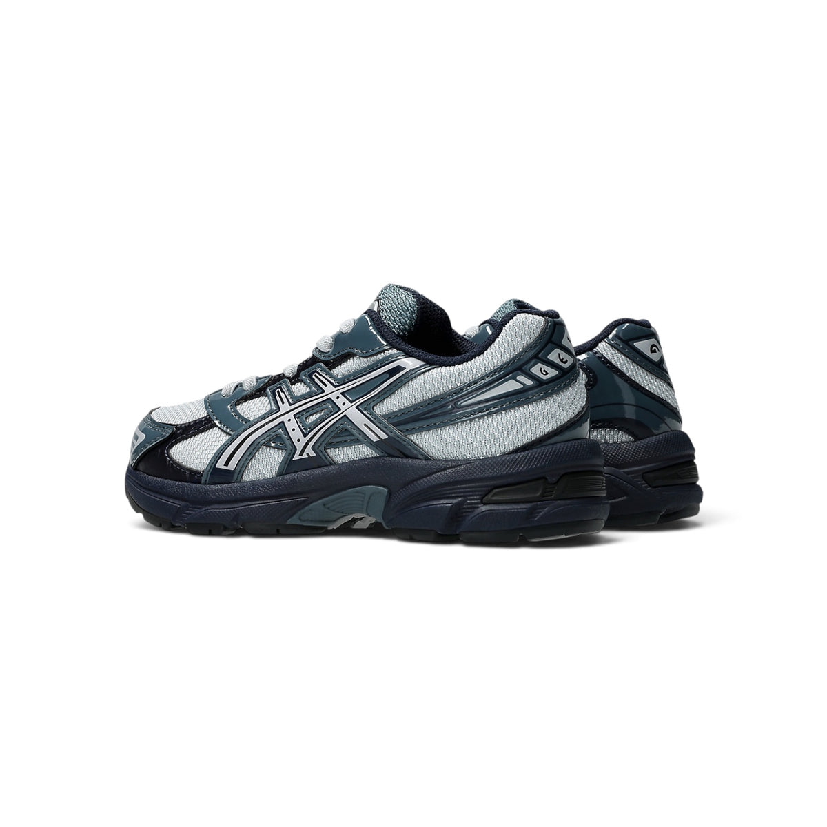 Piedmont Grey Midnight