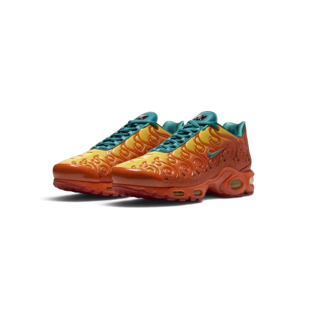 Nike Air Max Plus Mera Mera