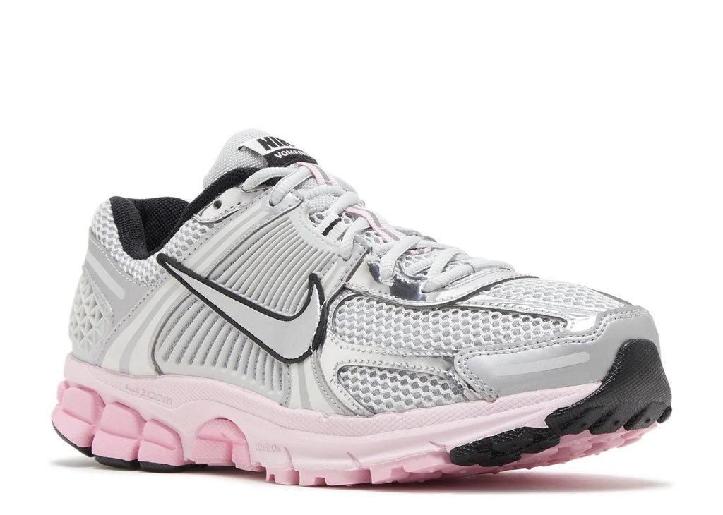 Nike Vomero Pink Foam