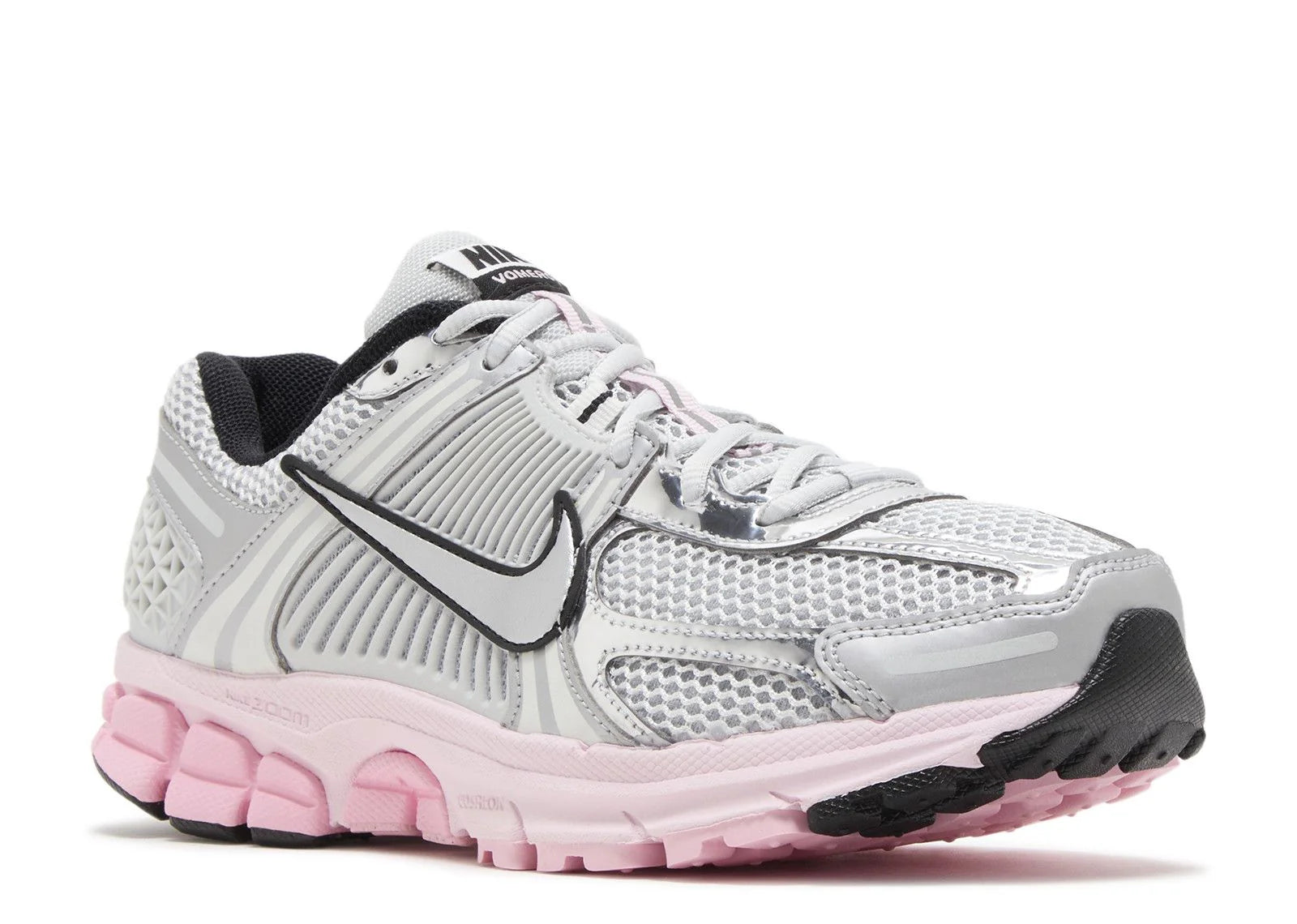 Nike Vomero Pink Foam