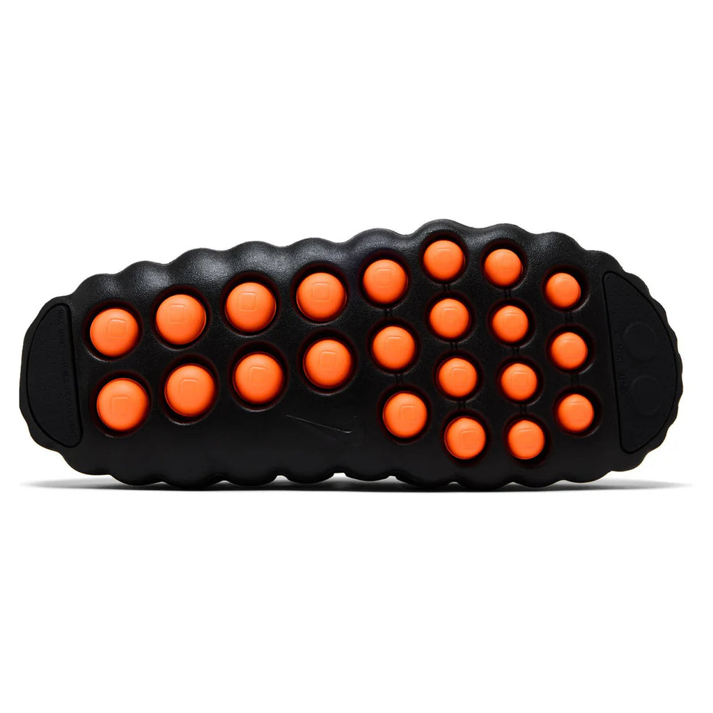 Nike Mind Slide
