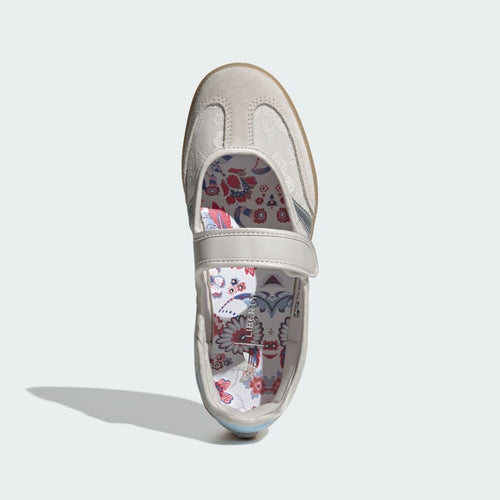 Adidas Samba Jane Liberty London