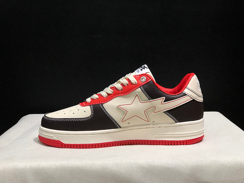 Bapesta Low 'Kanye West'