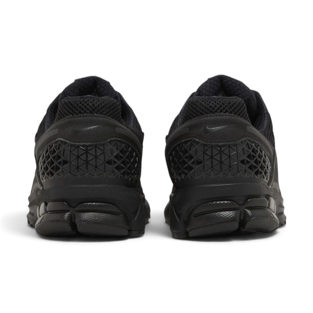 Nike Air Zoom Vomero 5 Triple Black