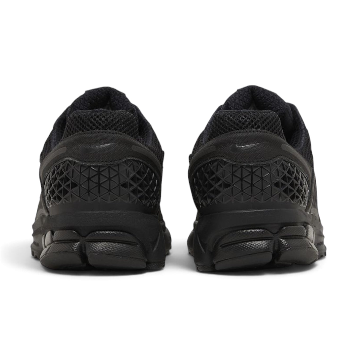 Nike Air Zoom Vomero 5 Triple Black