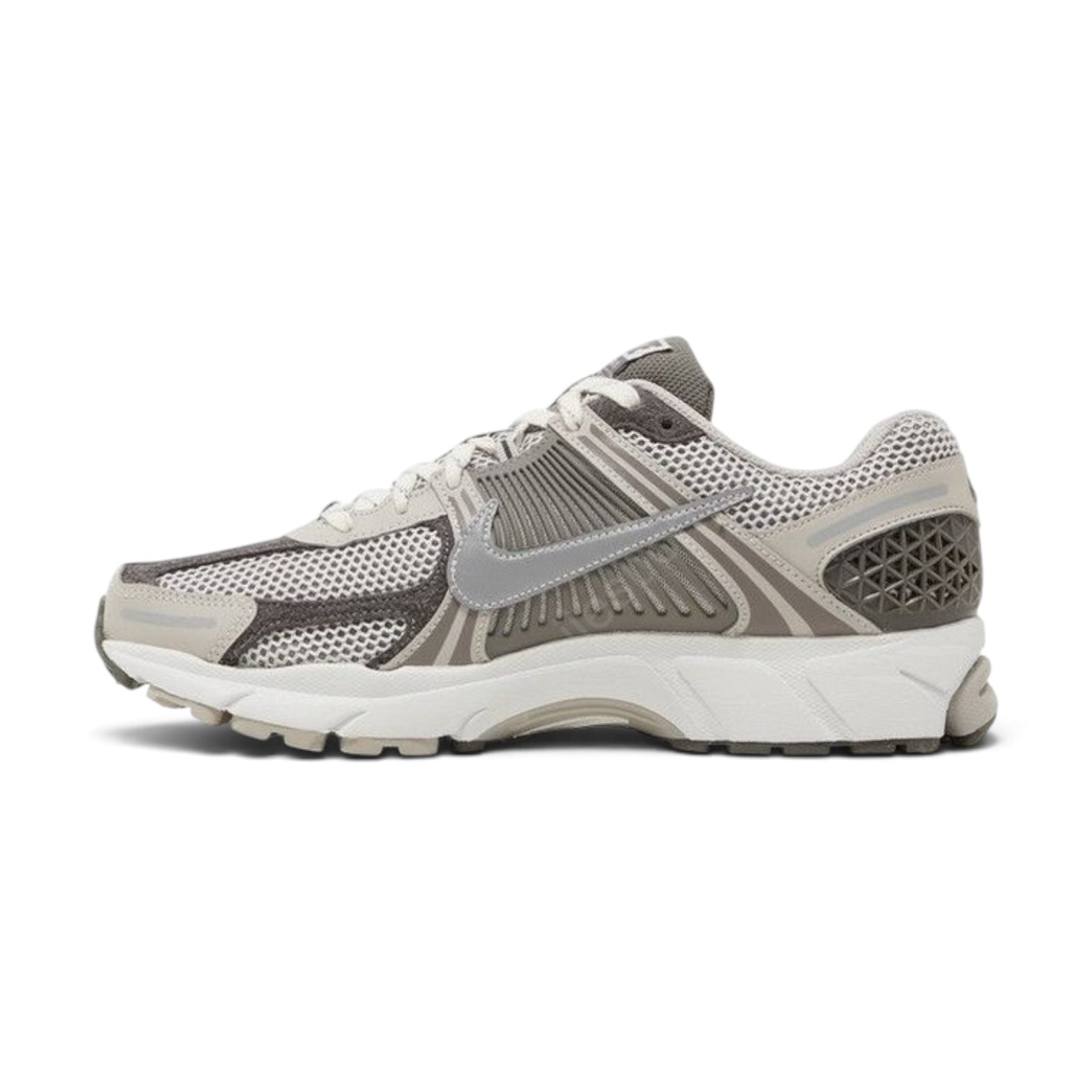 Nike Air Zoom Vomero 5 Light Iron