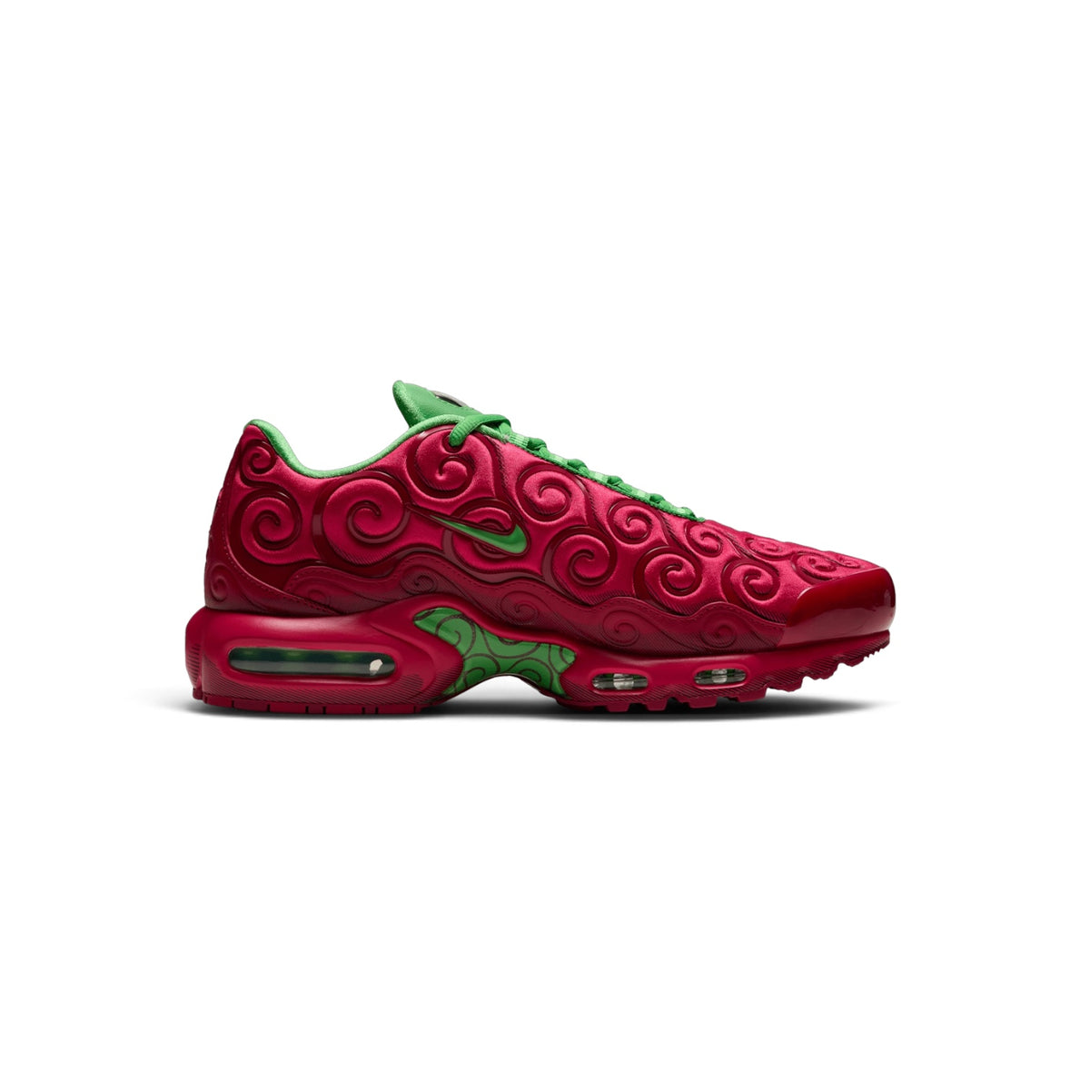 Nike Air Max Plus Ope Ope