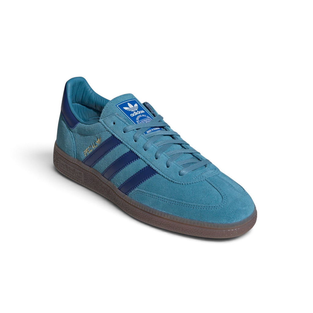 Handball Spezial Royal Blue