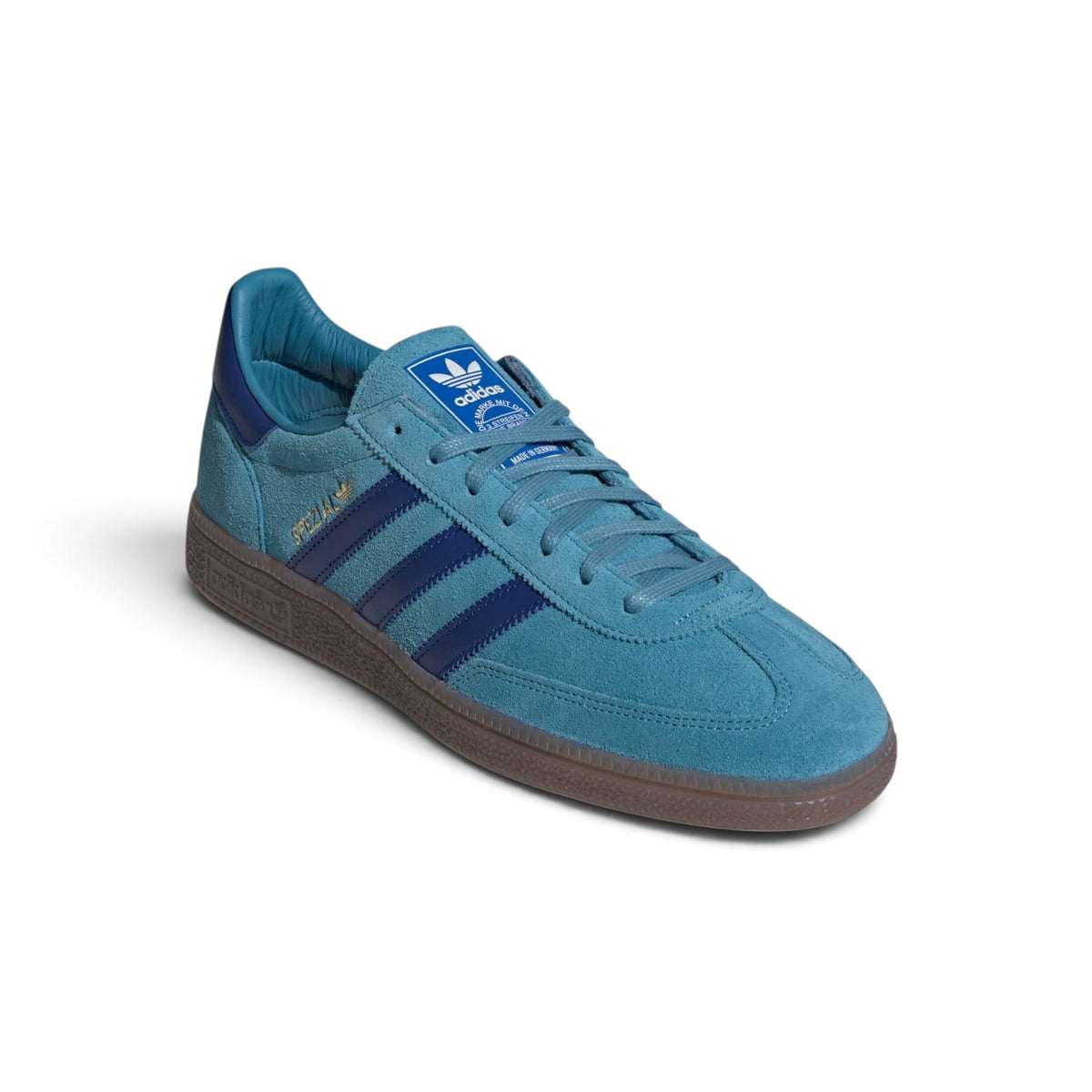 Handball Spezial Royal Blue