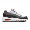 Nike Air Max 95 Iron Grey