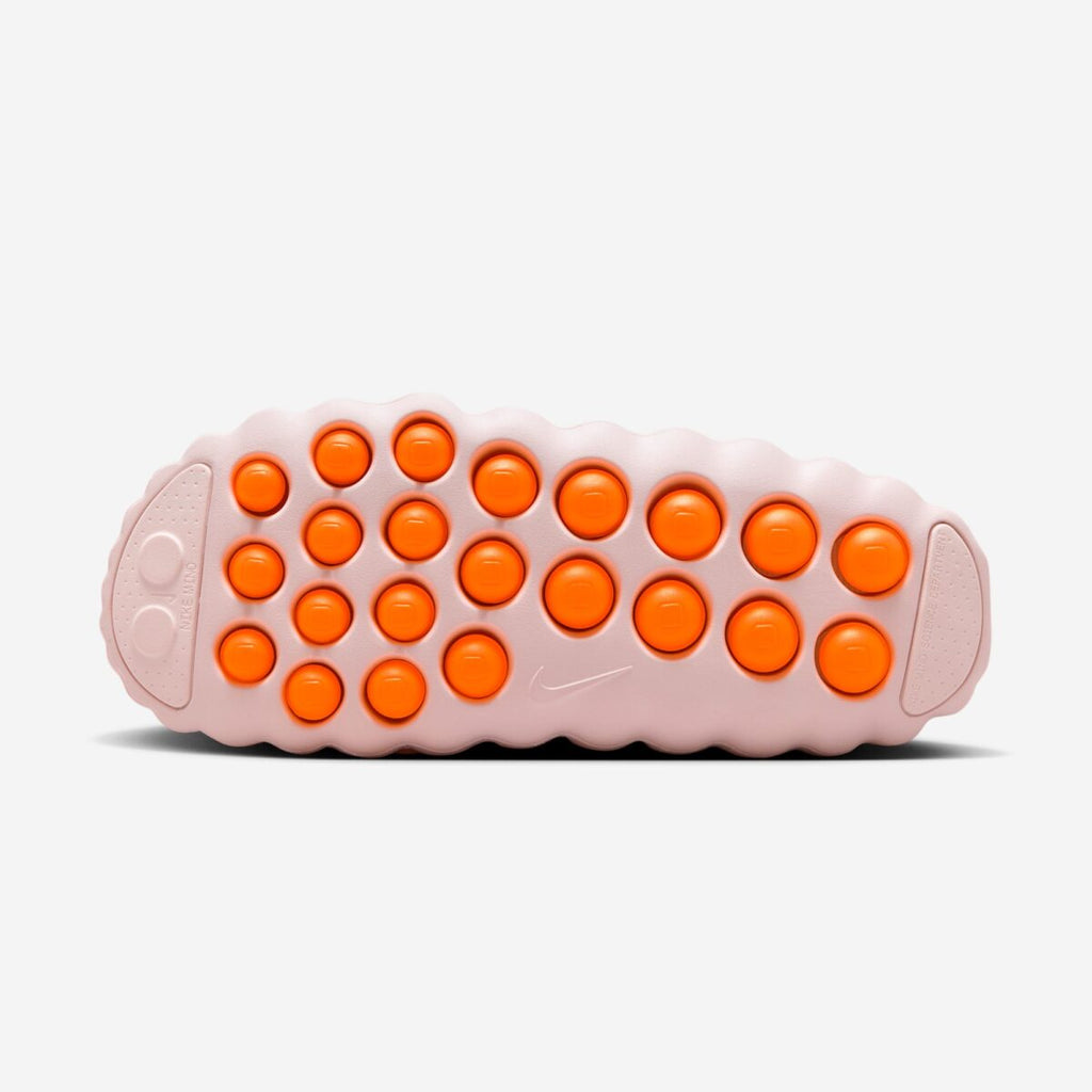 Nike Mind 001 Pearl Pink