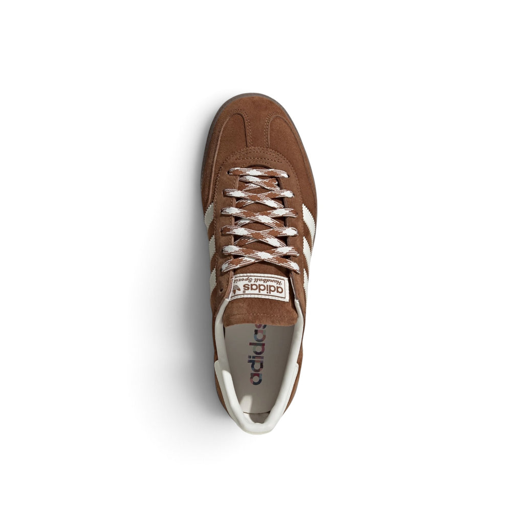 Handball Spezial Wild sepia Gum