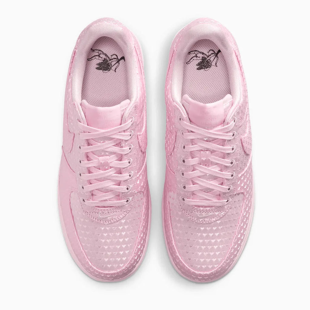 Nike Valentine's Day Air Force
