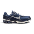 Nike Air Zoom Vomero 5 Blue Void Midnight Navy
