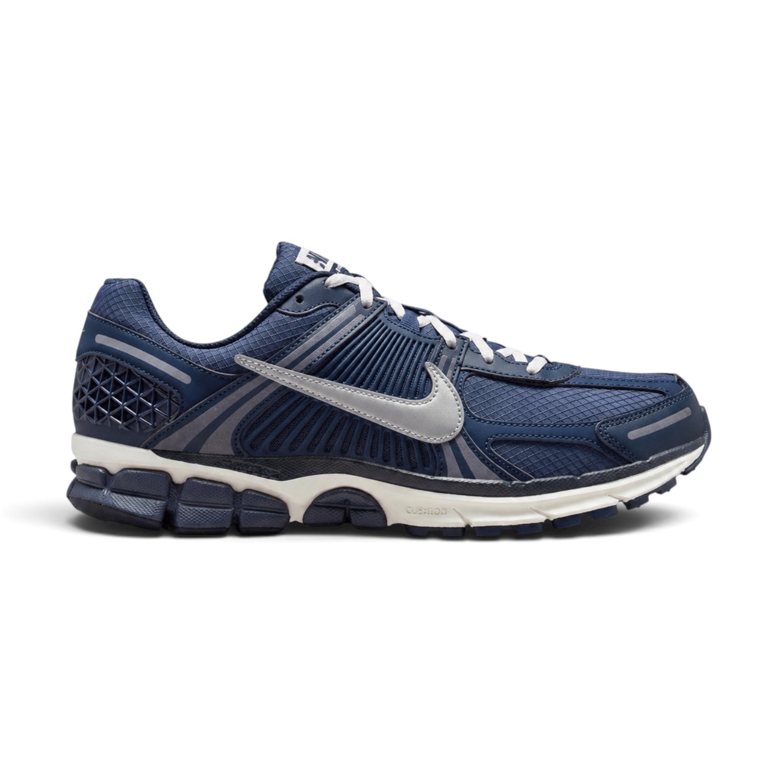 Nike Air Zoom Vomero 5 Blue Void Midnight Navy